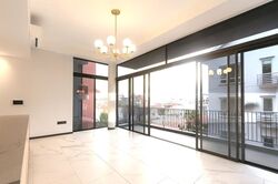 Claydence (D15), Apartment #544139931
